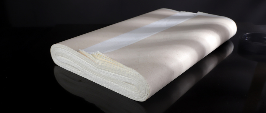 低泡表面活性剂对造纸的应用