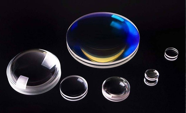 光学玻璃表面活性剂